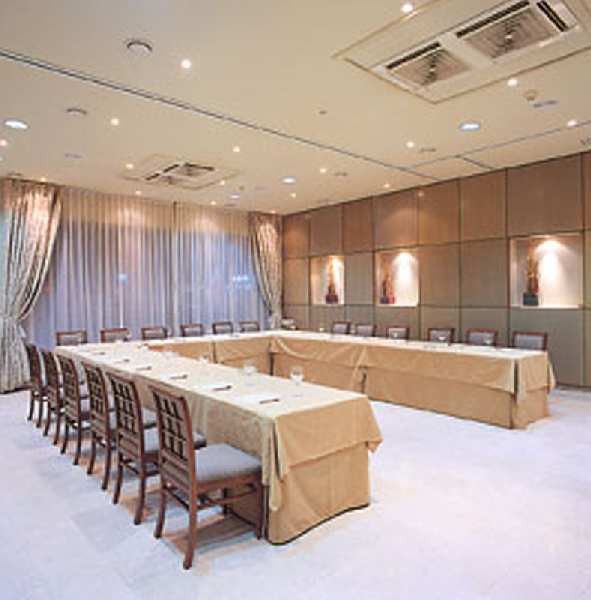 Dwo Urban 4* Granada